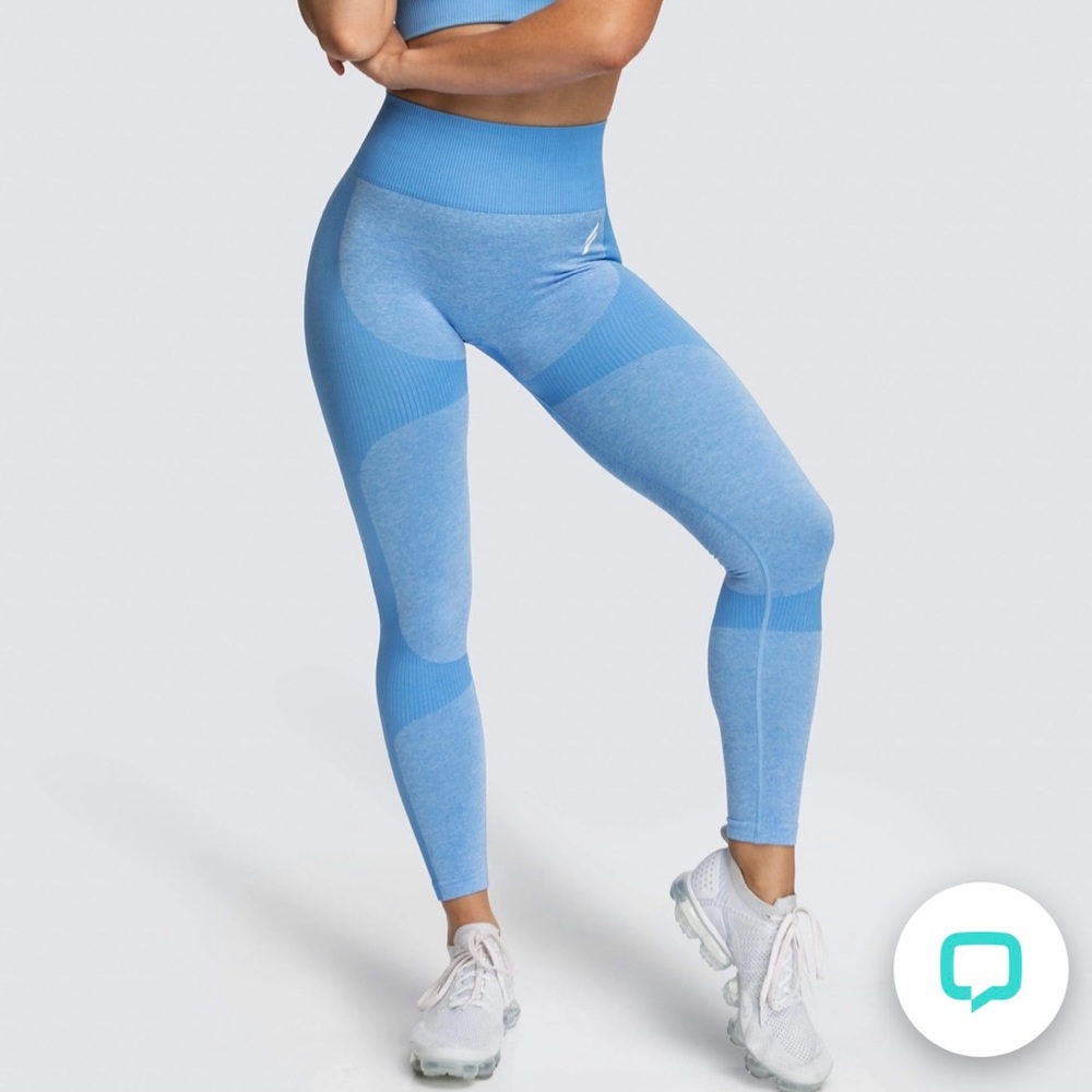 Doyoueven leggings